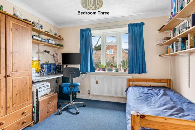 bedroom3name.jpg