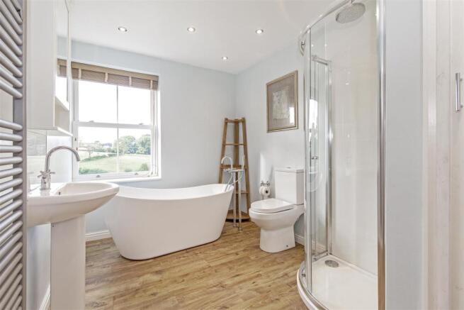 Bathroom-1.jpg