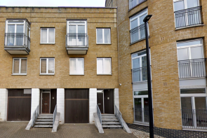102, Three Colt Street, London E14 8AZ