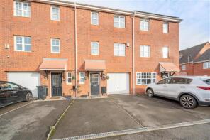 18, Bickon Drive, Brierley Hill DY5 2JF