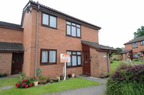 Flat 5, 960a, Alum Rock Road, Birmingham B8 2LS