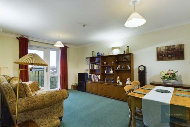 CAM03907G0-PR0076-ST