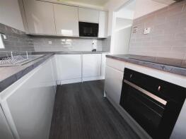 40, Aldenham Road, Guisborough TS14 7PP