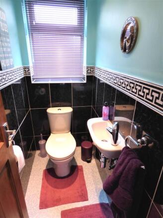 Photo 11