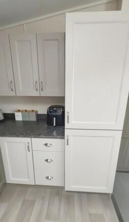 2 bed Lodge for sale Image 7