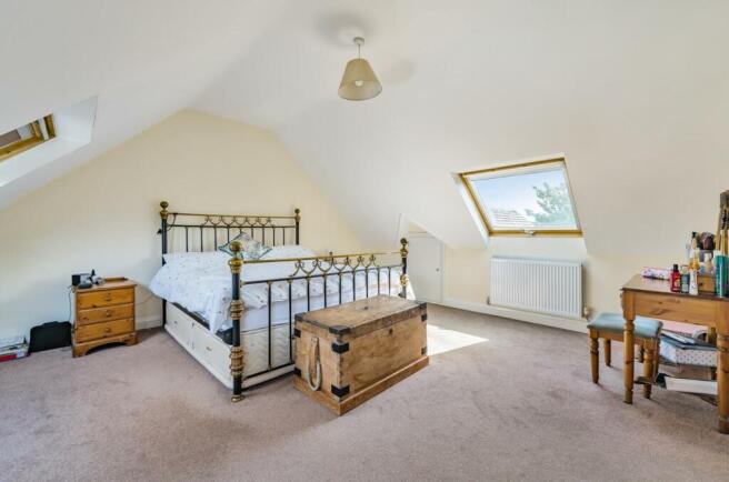 master bedroom.jpg