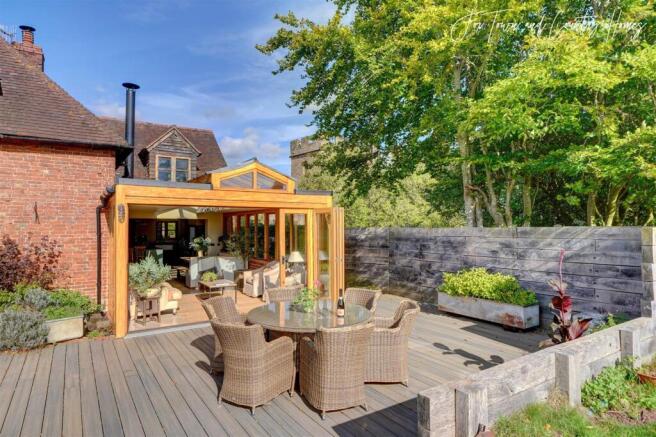 Garden Cottage (55).