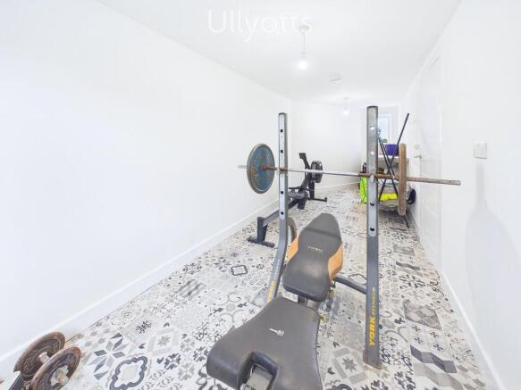 2 bed Detached Bungalow for sale Image 7