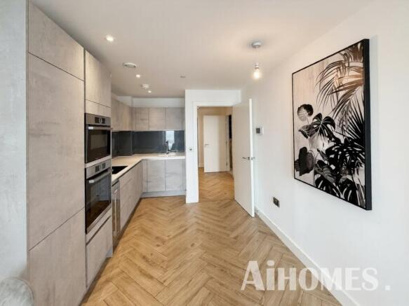 2b4173a0-1248-445a-b