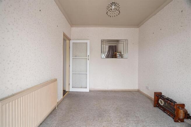 2 bed Detached Bungalow for sale Image 10