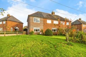 73, Meadow Lane, North Hykeham, Lincoln LN6 9RQ