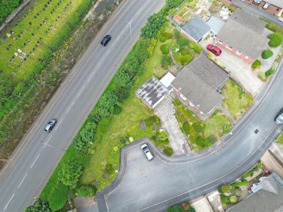 DJI_0086.JPG