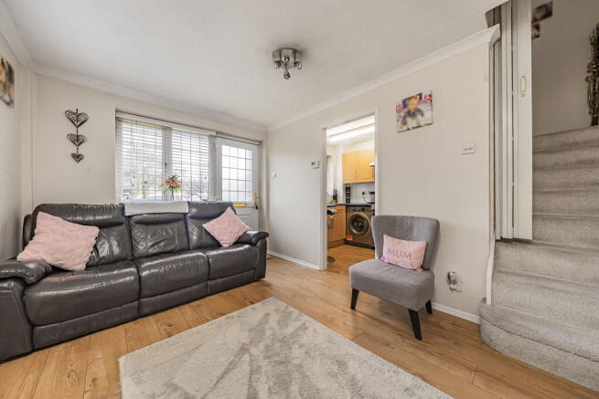 Photo Feb 23 2026...