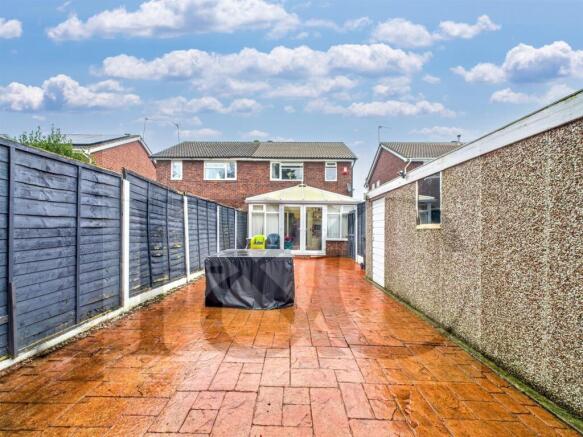 CAM01932G0-PR0997-STILL011 (2).jpeg