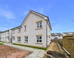 38, Mercer Street, Perth PH1 0AJ