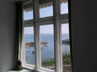 Window View Two
