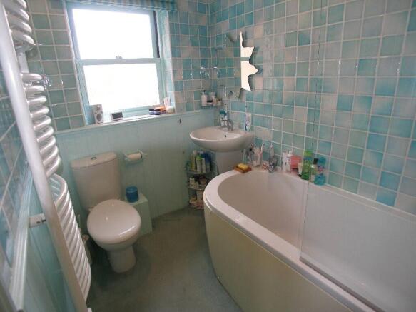 Photo 20