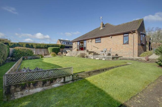 8 Mountain Ash, Marlow Bottom, SL7 3PB (LOW RES)-1