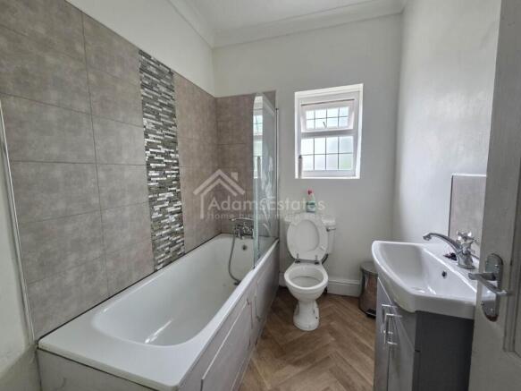 3 bed End of Terrace for sale Image 7