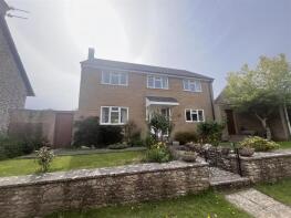 Loxwood, Lower Road, South Cheriton, Templecombe BA8 0ED