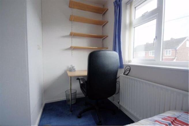 Photo 13