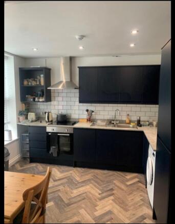 Kitchen6