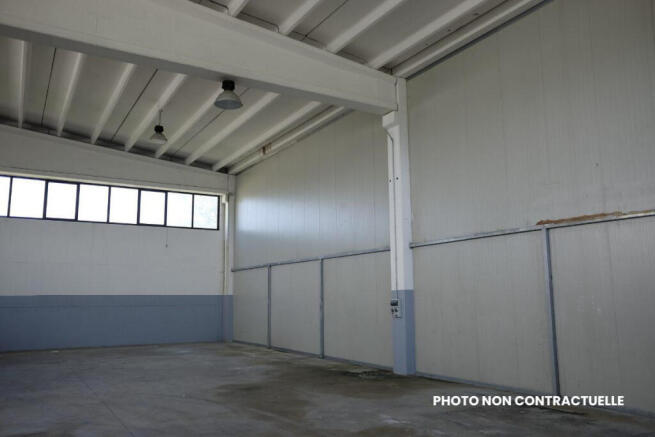 local activité Annecy