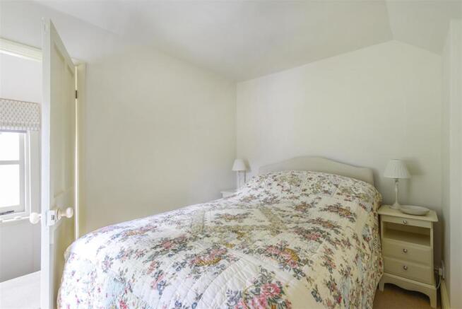Bedroom 3.jpg