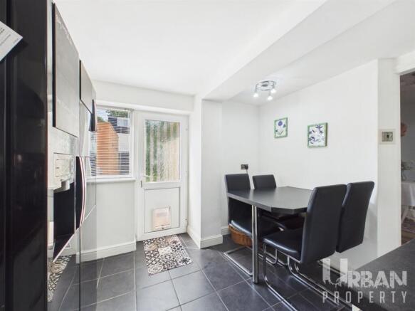 3 bed End of Terrace for sale Image 8