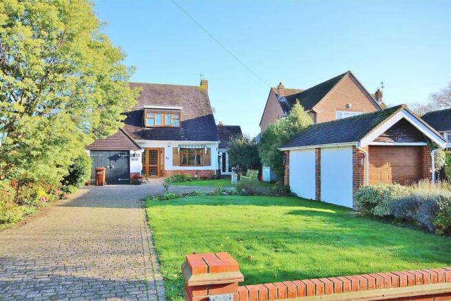 Pightle Cottage.jpg