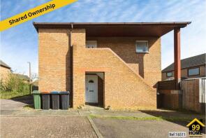 7, Trumpton Lane, Wavendon Gate, Milton Keynes MK7 7SS