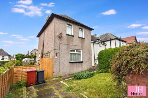 Southampton Street, Walney, Barrow-in-Furness