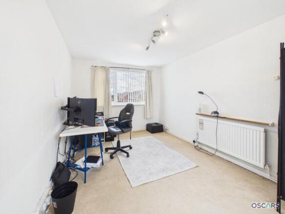 4 bed Semi-Detached for sale Image 7