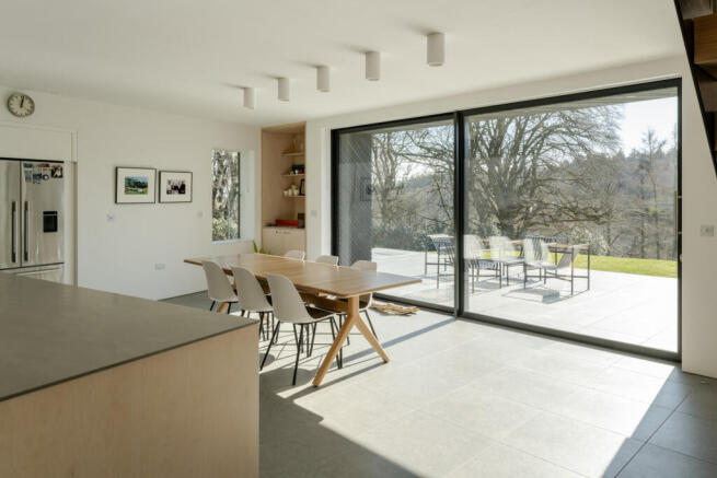 267963 - 20250303-BEECHES_TRINITY-HILL-RD_TMH-3...
