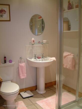 EN-SUITE 1