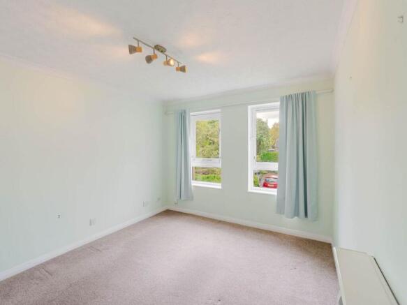 Interiors-3