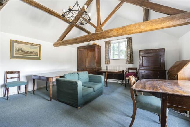 Annexe