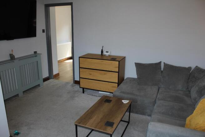 Lounge picture 2