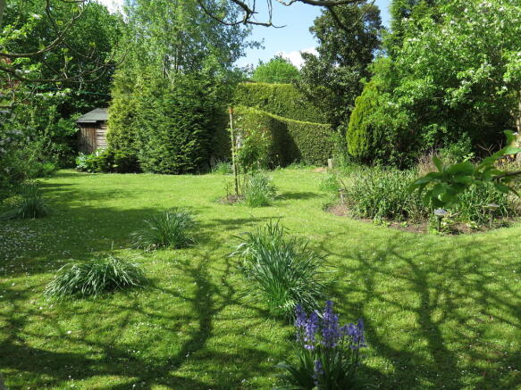 Photo 15