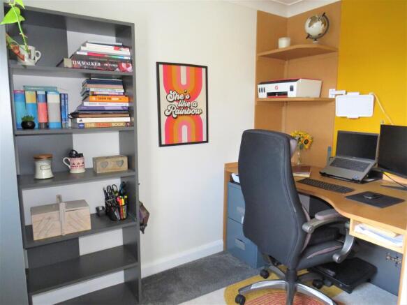 Photo 15