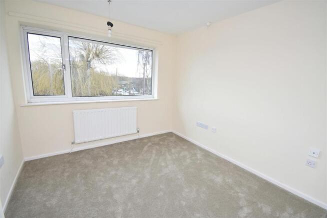 BEDROOM TWO.JPG