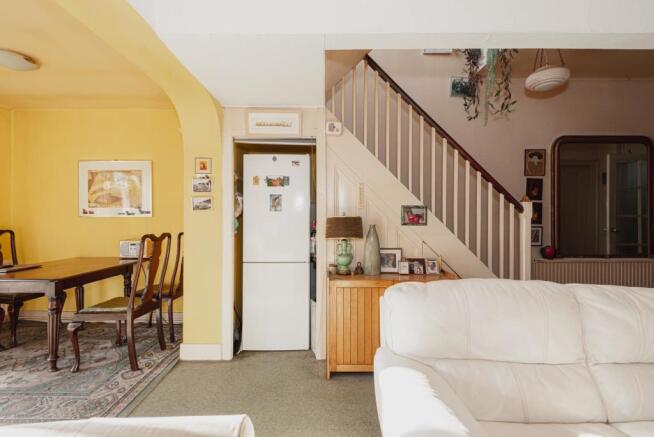 Rightmove 12.jpg