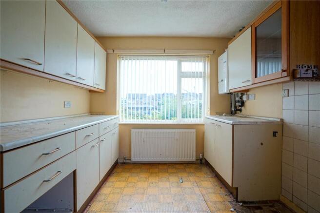2 bed Bungalow for sale Image 4