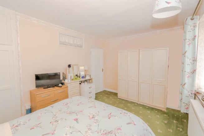 Rutland Road, Cannock, WS122EQ-2.jpg