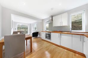 47, Brading Road, London SW2 2AP