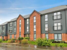 118, Icarus Avenue, Burgess Hill RH15 0XX