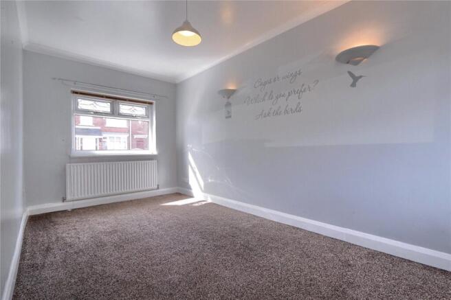 4 bed End of Terrace for sale Image 4