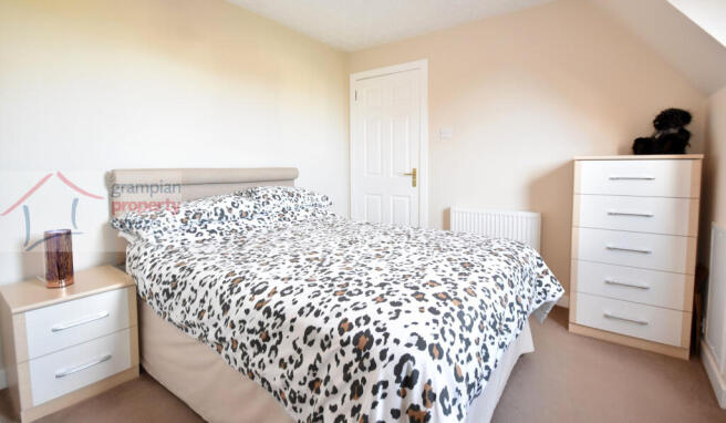 bed 1 3rd .JPG