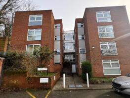 56, Arndale Court, Moulton Rise, Luton LU2 0BH