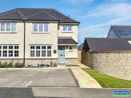 17, Senate Street, Okehampton EX20 1GY